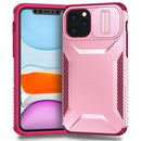 Sliding Camshield Phone Case, For iPhone 11 Pro Max