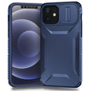 Sliding Camshield Phone Case, For iPhone 12