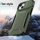 Sliding Camshield Phone Case, For iPhone 14 / 13