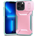 Sliding Camshield Phone Case, For iPhone 13 Pro