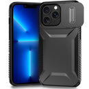 Sliding Camshield Phone Case, For iPhone 13 Pro