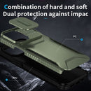 Sliding Camshield Phone Case, For iPhone 13 Pro Max