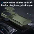 Sliding Camshield Phone Case, For iPhone 14 Pro