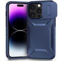 Sliding Camshield Phone Case, For iPhone 14 Pro
