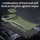 Sliding Camshield Phone Case, For iPhone 16e