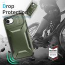 Sliding Camshield Phone Case, For iPhone 16e