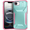 Sliding Camshield Phone Case, For iPhone 16e
