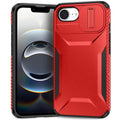 Sliding Camshield Phone Case, For iPhone 16e