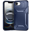Sliding Camshield Phone Case, For iPhone 16e