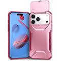 Sliding Camshield Phone Case, For iPhone 17 Pro Max