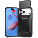 Sliding Camshield Phone Case, For iPhone 17 Pro Max