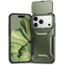 Sliding Camshield Phone Case, For iPhone 17 Pro