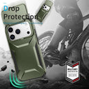 Sliding Camshield Phone Case, For iPhone 17 Pro