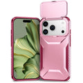 Sliding Camshield Phone Case, For iPhone 17 Pro