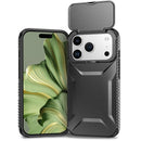 Sliding Camshield Phone Case, For iPhone 17 Pro