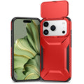 Sliding Camshield Phone Case, For iPhone 17 Pro