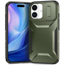 Sliding Camshield Phone Case, For iPhone 17