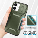 Sliding Camshield Phone Case, For iPhone 17