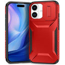 Sliding Camshield Phone Case, For iPhone 17