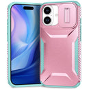 Sliding Camshield Phone Case, For iPhone 17