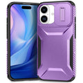 Sliding Camshield Phone Case, For iPhone 17