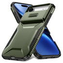 Sliding Camshield Phone Case, For iPhone Air