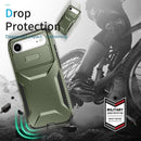 Sliding Camshield Phone Case, For iPhone Air