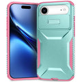 Sliding Camshield Phone Case, For iPhone Air