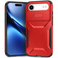 Sliding Camshield Phone Case, For iPhone Air