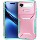 Sliding Camshield Phone Case, For iPhone Air