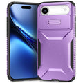 Sliding Camshield Phone Case, For iPhone Air