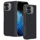 Ultra-thin Carbon Fiber Texture Printing Phone Case������...