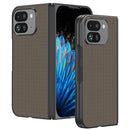 Ultra-thin Carbon Fiber Texture Printing Phone Case������...