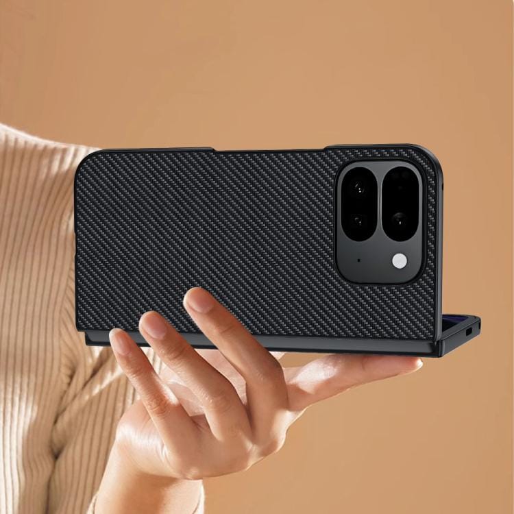 Ultra-thin Carbon Fiber Texture Printing Phone Case������...