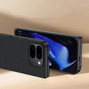 Ultra-thin Carbon Fiber Texture Printing Phone Case������...