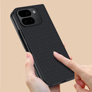 Ultra-thin Carbon Fiber Texture Printing Phone Case������...