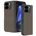 Ultra-thin Carbon Fiber Texture Printing Phone Case������...