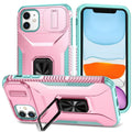 Sliding Camshield Holder Phone Case, For iPhone 11