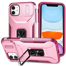 Sliding Camshield Holder Phone Case, For iPhone 11