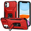 Sliding Camshield Holder Phone Case, For iPhone 11
