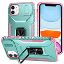 Sliding Camshield Holder Phone Case, For iPhone 11