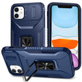 Sliding Camshield Holder Phone Case, For iPhone 11