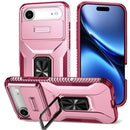 Sliding Camshield Holder Phone Case, For iPhone Air