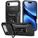 Sliding Camshield Holder Phone Case, For iPhone Air