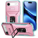 Sliding Camshield Holder Phone Case, For iPhone Air