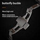 RedPepper Armor Metal Case Integrated Silicone Watch Band...