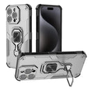 Metal Kickstand TPU Hybrid PC Phone Case                 ...