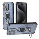 Metal Kickstand TPU Hybrid PC Phone Case                 ...