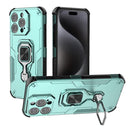 Metal Kickstand TPU Hybrid PC Phone Case                 ...