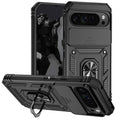 Sliding Camshield Holder Phone Case����������������������...